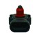 Wai Global MAP SENSOR, MAP1702 MAP1702 - alternate 3